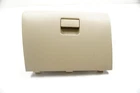 11 2010-2012 Lincoln Mkz Glove Box Used Oem (AH6Z-54060T10-AA). Price: $69.41.