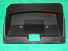 1968 Mustang Fastback Gt Convertible Shelby Cougar XR7 Orig Dash Glove Box Liner Used. Price: $59.00.