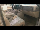 Tahoe 2001 Glove Box 2201229 Used. Price: $68.95.