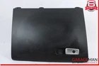 15-18 Audi Q3 Front Right Side Dashboard Glove Box Storage Compartment Oem Used. Price: $121.50.