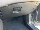 2019 Gmc Terrain Glove Box 968793 Used. Price: $150.00.
