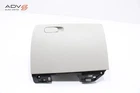 2018 - 2021 Volvo XC60 Dashboard Glove Box Storage Compartment Oem Used. Price: $86.24.