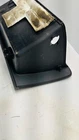 2018-2022 Hyundai Kona Front Glove Box Storage Compartment *scratch* 84510J9000 Used. Price: $75.00.