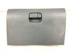 97-98 Honda Cr-v Glove Box Right Storage Compartment Pocket Gray Oem Used. Price: $75.00.