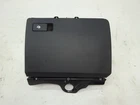 2009-2017 Volkswagen Cc Glove Box Storage Compartment Black Oem DE230761 Used. Price: $91.00.