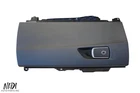 2014 - 2016 Bmw F22 228I M235I Front Right Dashboard Glove Box Oem 9226047 Used. Price: $40.00.