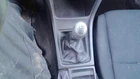 Used Glove Box Fits: 2014 Subaru Impreza Grade. Price: $152.00.