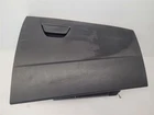 2015-2018 Ford Focus Used. Price: $83.64.