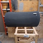 1973 1974 Dodge Charger Left Door W/ Glass Driver Side Oem B-body Mopar For. Price: $375.00.