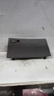 Odyssey 2016 Glove Box 531970 Used. Price: $75.13.
