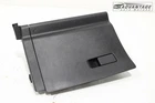 2025 Nissan Kicks Dashboard Right Side Glove Box Storage Compartment Oem Used. Price: $153.99.
