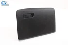 2020 - 2023 Ford Explorer Dashboard Glove Box Storage Compartment Oem Used. Price: $54.99.