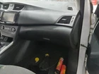 Sentra 2019 Glove Box 3134856 Used. Price: $116.84.