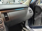 Flex 2017 Glove Box 3152479 Used. Price: $164.90.