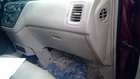 Storage Compartment Door Odyssey 2004 Glove Box 1858230 Used. Price: $30.00.