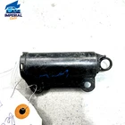 2007 - 2011 Toyota Camry Glove Compartment Door Damper Hold Slow Stop Oem Used. Price: $28.00.