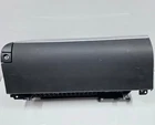 Glove Box IS350 2006 2011 Lexus Dash Storage Compartment Lid Cover Lock Oem Used. Price: $75.99.
