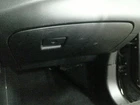 Murano 2018 Glove Box 104760493 Used. Price: $72.51.