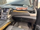 Yukon 2017 Glove Box 104764706 Used. Price: $84.41.