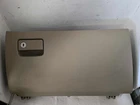 2006-2012 Toyota RAV4 Lower Glove Box Tan Trim Code FA40 55550-0R010 Used. Price: $84.99.