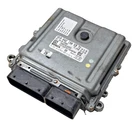 07 08 09 Dodge Sprinter Ecu Ecm Pcm A6421505372 Diesel 3.0L, A/t, Bosch Oe Used. Price: $310.00.