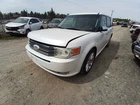 Flex 2012 Glove Box 10712848 Used. Price: $84.02.