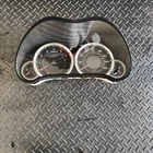 2012 Honda Accord Estate 2.2D Speedometer Instrument Cluster 78100-TL0-E030-M1 Used. Price: $28.39.
