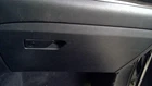 Used Glove Box Fits: 2020 Ford Explorer Grade. Price: $149.90.
