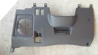 90 91 92 93 Toyota Celica Lh Driver Lower Dash Knee Bolster Trim Great Grey Used. Price: $17.50.