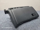 2021 - 2025 Hyundai Elantra Glove Box Storage Compartment Oem 84540AA000 Used. Price: $85.96.