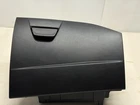 Ford Focus 2012-2018 Glove Box Storage Compartment Oem Used. Price: $59.99.