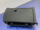 2018-2022 Hyundai Kona Front Glove Box Storage Compartment 84510J9000 Used. Price: $86.70.