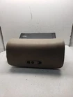 2001 Honda Accord Glove Box Compartment Assembly Oem 1478132 Used. Price: $53.95.