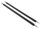 Jegs Fuel Tank Straps For 1973-1987 Chevrolet Blazer, Suburban/gmc Jimmy, New. Price: $24.99.