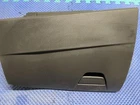 2016 2017 2018 Ford Focus Oem Tested Used. Price: $74.25.