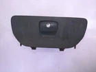 901 680 04 91 Glove Compartment Mercedes Sprinter 2.2 Cdi 2005 120126 Used. Price: $49.48.