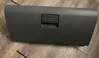 06-09 Dodge Ram Oem Mopar Glove Box 2006 2007 2008 Used. Price: $84.95.