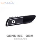 2013-2018 Audi S8 Glove Box Handle 4H1857149A Used. Price: $19.99.