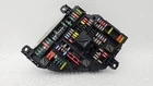 11-13 Bmw F10 550XI Xdrive 4.4L N63 Rear Fuse Distribution Box 9264923-01 Oem. Price: $24.42.