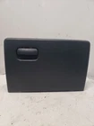 S10PICKUP 2001 Glove Box Compartment Assembly 1443753 Authentic Oem Used. Price: $52.95.