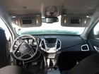 Used Glove Box Fits: 2015 Gmc Terrain Grade. Price: $107.49.