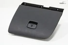 2016-2018 Nissan Maxima Dashboard Glove Box Storage Compartment Oem Used. Price: $115.49.
