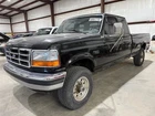 1995 Ford F250 Glove Box Assembly Oem Gry Used 184K Miles - Stock C63095. Price: $101.39.