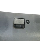 1995 Nissan Truck Oem Glove Box Has Scuffs See Pictures Used. Price: $150.62.