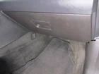 Ford Taurus 2013 Glove Box Used 7621. Price: $83.51.