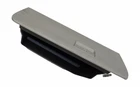2013 Subaru Impreza Glove Box Oem 1555436 Used. Price: $56.95.