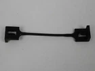 Genuine Mopar Strap 4678300AB New. Price: $32.12.