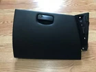 Ferrari California Glove Box Storage Compartment Black 321842 Oem 80809100 Used. Price: $230.00.