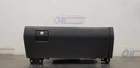 18 Toyota Tundra SR5 Glove Box Black Used. Price: $75.00.