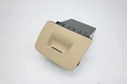 12-18 Bmw F30 3/4 Series Front Left Side Dash Storage Glove Box Compartment Oem Used. Price: $24.50.